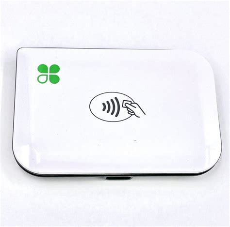 clover contactless swip card reader|clover credit card payments.